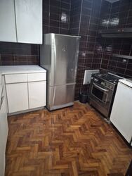 The Plaza (D7), Apartment #504425411